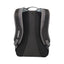 American Tourister Batoh na notebook 15.6 Urban Groove černá