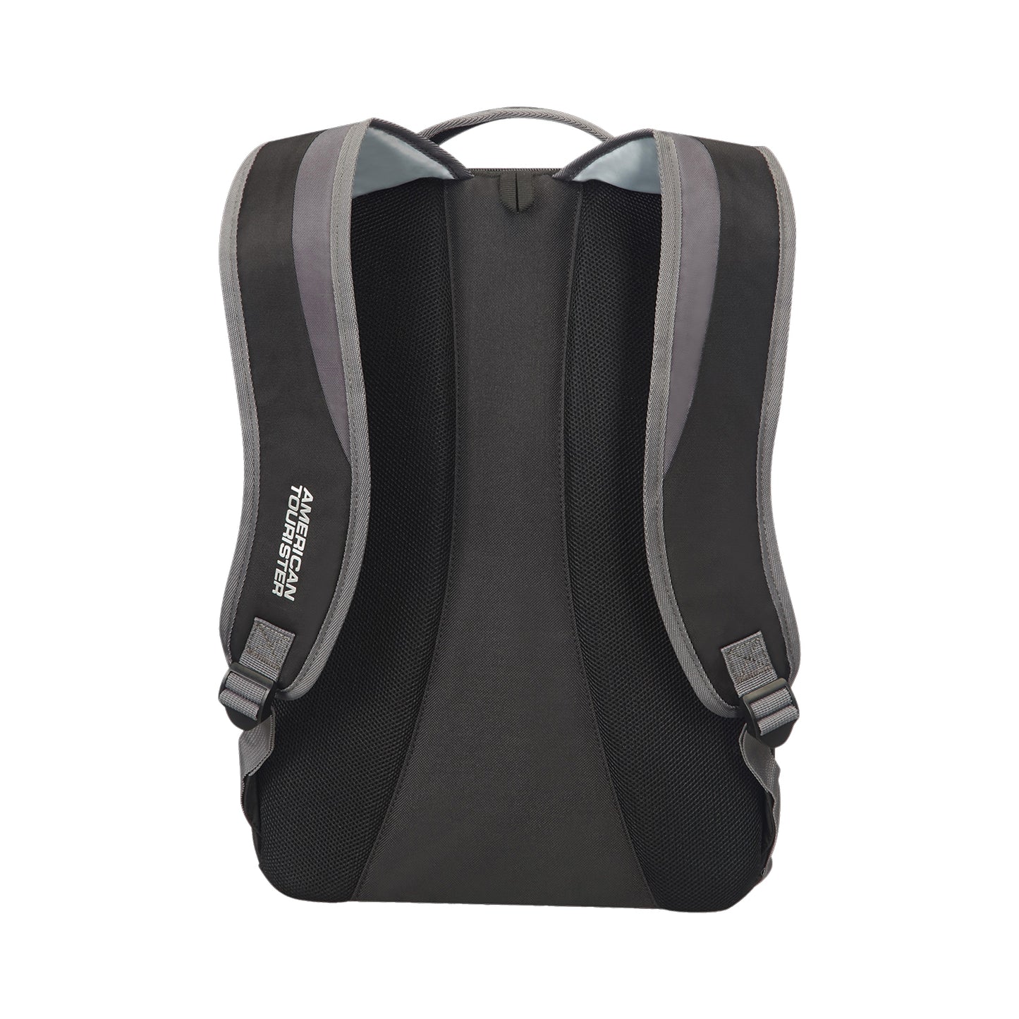 American Tourister Batoh na notebook 15.6 Urban Groove černá