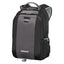 American Tourister Batoh na notebook 15.6 Urban Groove černá