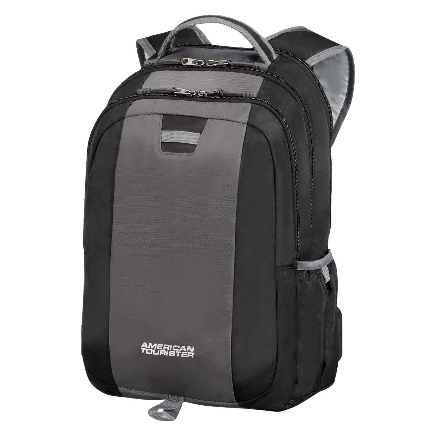 American Tourister Batoh na notebook 15.6 Urban Groove černá