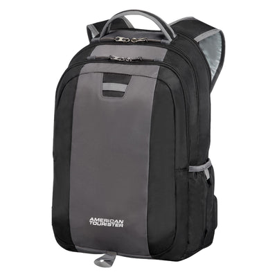 American Tourister Batoh na notebook 15.6 Urban Groove černá