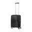 American Tourister Kabinové zavazadlo SoundBox 55cm Černá