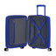 American Tourister Kabinové zavazadlo SoundBox 55cm Cobalt Blue
