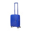 American Tourister Kabinové zavazadlo SoundBox 55cm Cobalt Blue