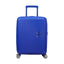 American Tourister Kabinové zavazadlo SoundBox 55cm Cobalt Blue
