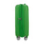 American Tourister Kabinové zavazadlo SoundBox 55cm Grass Green