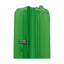 American Tourister Kabinové zavazadlo SoundBox 55cm Grass Green