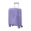 American Tourister Kabinové zavazadlo SoundBox 55cm
