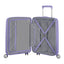American Tourister Kabinové zavazadlo SoundBox 55cm
