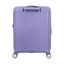 American Tourister Kabinové zavazadlo SoundBox 55cm