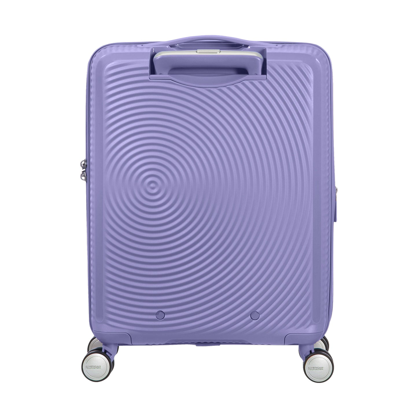 American Tourister Kabinové zavazadlo SoundBox 55cm