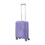 American Tourister Kabinové zavazadlo SoundBox 55cm