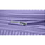 American Tourister Kabinové zavazadlo SoundBox 55cm