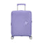 American Tourister Kabinové zavazadlo SoundBox 55cm