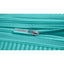 American Tourister Kabinové zavazadlo SoundBox 55cm Poolside Blue