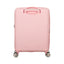 American Tourister Kabinové zavazadlo SoundBox 55cm Pastel Pink