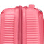 American Tourister Kabinové zavazadlo SoundBox 55cm Sun Kissed Coral