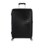 American Tourister Středně velký kufr SoundBox 67cm Černá
