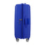 American Tourister Středně velký kufr SoundBox 67cm Cobalt Blue