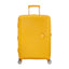 American Tourister Středně velký kufr SoundBox 67cm Žlutá
