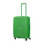 American Tourister Středně velký kufr SoundBox 67cm Grass Green