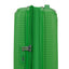 American Tourister Středně velký kufr SoundBox 67cm Grass Green