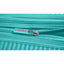 American Tourister Středně velký kufr SoundBox 67cm Poolside Blue