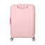American Tourister Středně velký kufr SoundBox 67cm Pastel Pink