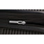American Tourister Velký kufr SoundBox 77cm Černá