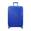 American Tourister Velký kufr SoundBox 77cm Cobalt Blue