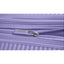 American Tourister Velký kufr SoundBox 77cm Lavender