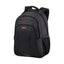 American Tourister Batoh na notebook 17.3 AT Work