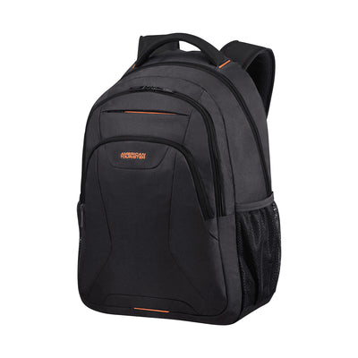 American Tourister Batoh na notebook 17.3 AT Work