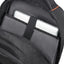 American Tourister Batoh na notebook 17.3 AT Work