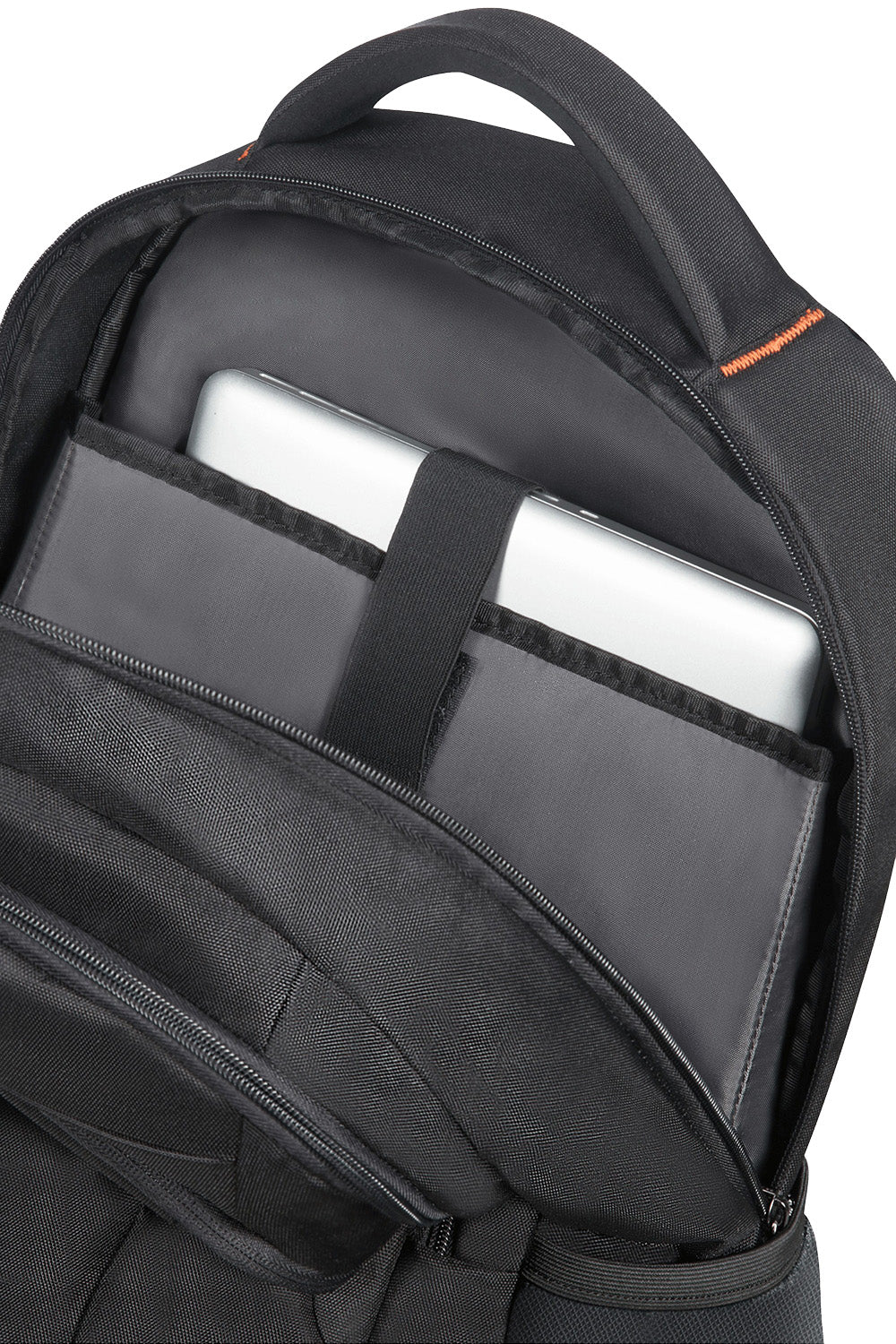 American Tourister Batoh na notebook 17.3 AT Work