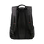 American Tourister Batoh na notebook 17.3 AT Work
