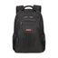 American Tourister Batoh na notebook 17.3 AT Work