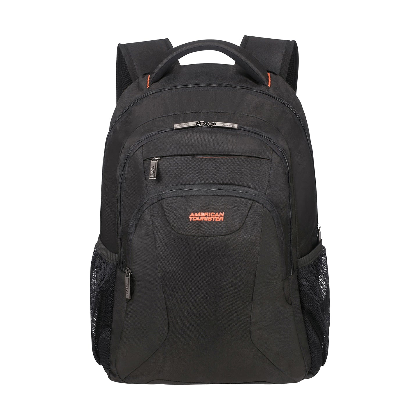 American Tourister Batoh na notebook 17.3 AT Work