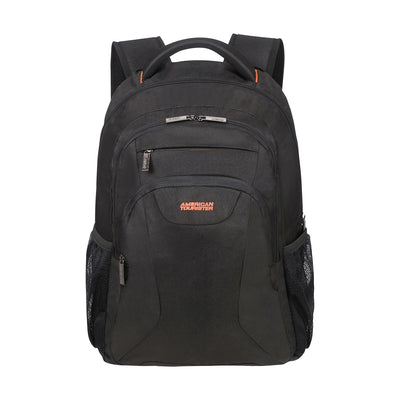 American Tourister Batoh na notebook 17.3 AT Work