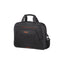 American Tourister Taška na notebook 15.6 AT Work