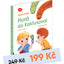 První čtení – HURÁ DO KAKTUSOVA!