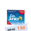 O2 SIM karta Go Junior 2 GB dat a 200 minut