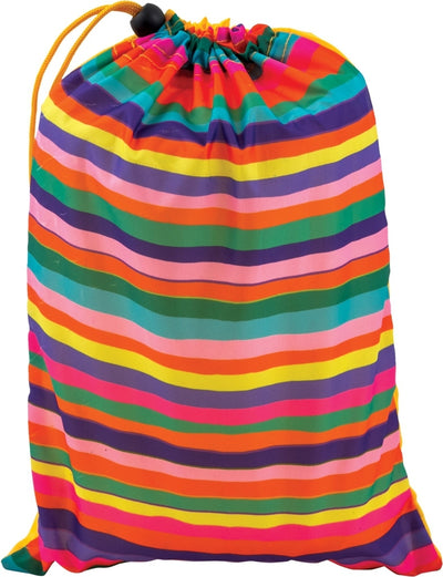 Sáček na obuv Kouzelná školka