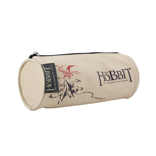 Etue Hobbit