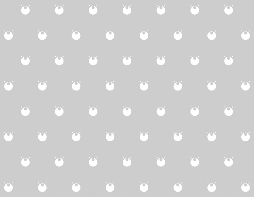 Teribear, povlečení dospělé