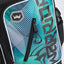 Školní set Cubic Warrior