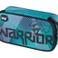Školní set Cubic Warrior