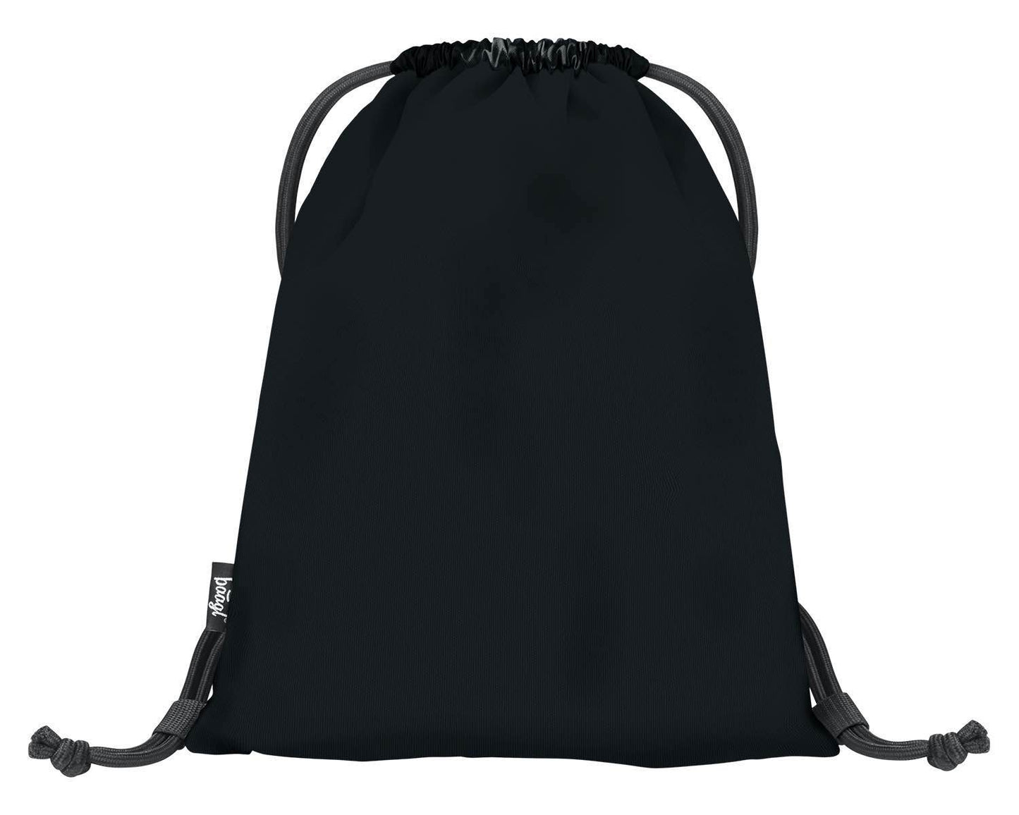 Školní set Skate Struktury