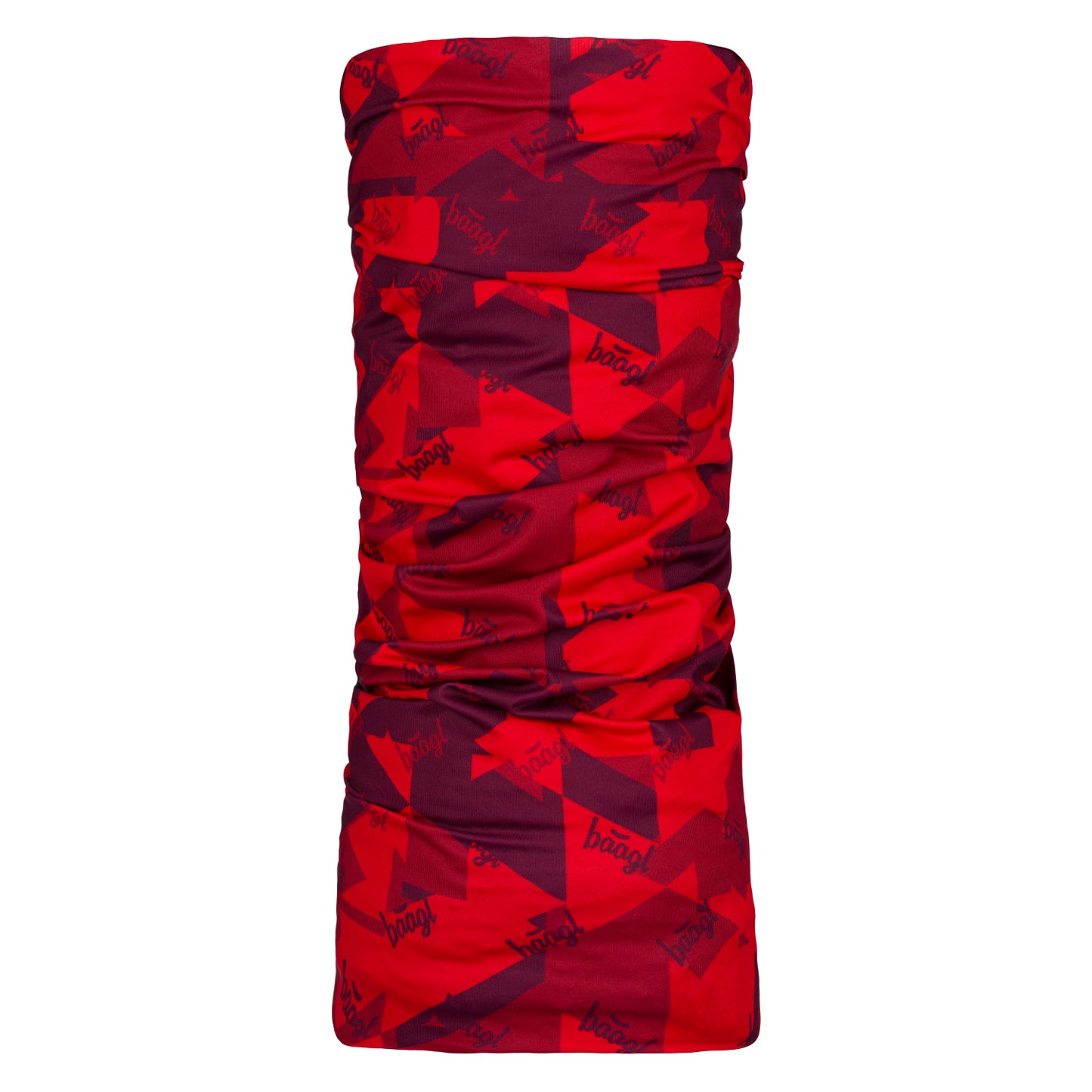 Bandana Triangle pro dospělé