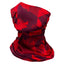 Bandana Triangle pro dospělé
